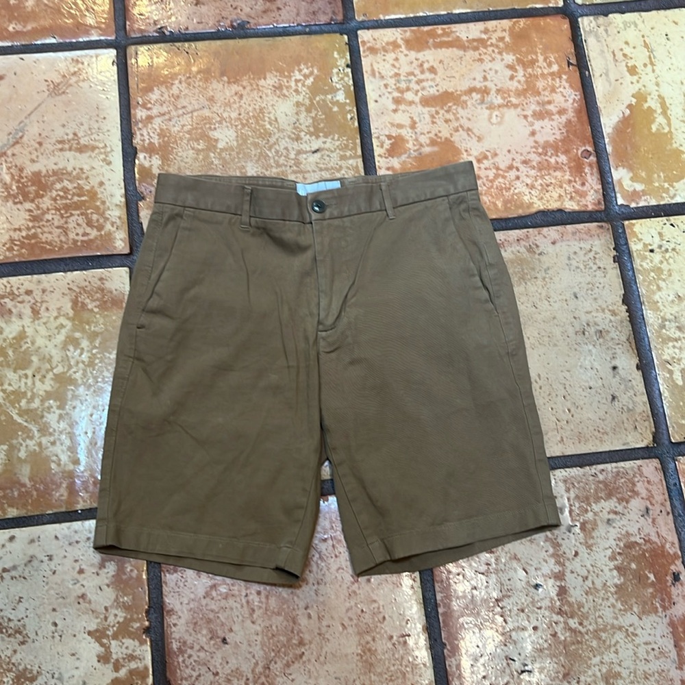 Everlane Shorts